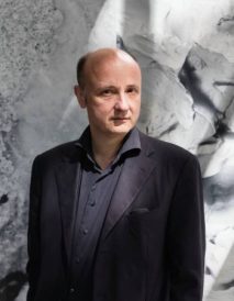 Christian-Kerez