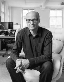 Christian Kerez