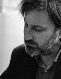 Smiljan Radic