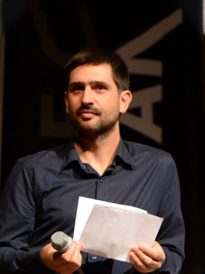 dinko